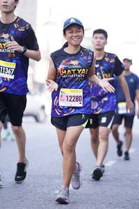 BIB: 2019, 11367, 12280
                            <button type="button" onclick="openModal(3660153)" class="btn btn-primary btn-sm float-right btn-popup" data-toggle="modal" data-target=".modal-high-quality">
                        <i class="fas fa-shopping-cart"></i> Add to Cart
                    </button>
                                            <button type="button" onclick="isThisMe(3660153, true)" class="btn btn-success btn-sm float-right btn-popup btn-isme hidden" data-toggle="tooltip" data-placement="bottom" title="นี่คือรูปของคุณใช่ไหม คลิกที่นี่เพื่อเอาเข้าอัลบั้ม">
                        <i class="fas fa-plus"></i> Add to album
                    </button>
                    <button type="button" onclick="isThisMe(3660153, false)" class="btn btn-warning btn-sm float-right btn-popup btn-isnotme hidden">
                        <i class="fas fa-ban"></i> Remove from album
                    </button>