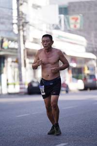 BIB: 
                            <button type="button" onclick="openModal(3592024)" class="btn btn-primary btn-sm float-right btn-popup" data-toggle="modal" data-target=".modal-high-quality">
                        <i class="fas fa-shopping-cart"></i> Add to Cart
                    </button>
                                            <button type="button" onclick="isThisMe(3592024, true)" class="btn btn-success btn-sm float-right btn-popup btn-isme hidden" data-toggle="tooltip" data-placement="bottom" title="นี่คือรูปของคุณใช่ไหม คลิกที่นี่เพื่อเอาเข้าอัลบั้ม">
                        <i class="fas fa-plus"></i> Add to album
                    </button>
                    <button type="button" onclick="isThisMe(3592024, false)" class="btn btn-warning btn-sm float-right btn-popup btn-isnotme hidden">
                        <i class="fas fa-ban"></i> Remove from album
                    </button>