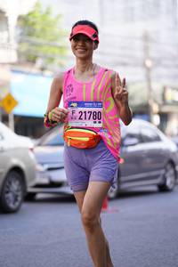 BIB: 21780
                            <button type="button" onclick="openModal(3598215)" class="btn btn-primary btn-sm float-right btn-popup" data-toggle="modal" data-target=".modal-high-quality">
                        <i class="fas fa-shopping-cart"></i> Add to Cart
                    </button>
                                            <button type="button" onclick="isThisMe(3598215, true)" class="btn btn-success btn-sm float-right btn-popup btn-isme hidden" data-toggle="tooltip" data-placement="bottom" title="นี่คือรูปของคุณใช่ไหม คลิกที่นี่เพื่อเอาเข้าอัลบั้ม">
                        <i class="fas fa-plus"></i> Add to album
                    </button>
                    <button type="button" onclick="isThisMe(3598215, false)" class="btn btn-warning btn-sm float-right btn-popup btn-isnotme hidden">
                        <i class="fas fa-ban"></i> Remove from album
                    </button>