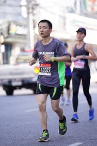 BIB: 40327
                            <button type="button" onclick="openModal(3596540)" class="btn btn-primary btn-sm float-right btn-popup" data-toggle="modal" data-target=".modal-high-quality">
                        <i class="fas fa-shopping-cart"></i> Add to Cart
                    </button>
                                            <button type="button" onclick="isThisMe(3596540, true)" class="btn btn-success btn-sm float-right btn-popup btn-isme hidden" data-toggle="tooltip" data-placement="bottom" title="นี่คือรูปของคุณใช่ไหม คลิกที่นี่เพื่อเอาเข้าอัลบั้ม">
                        <i class="fas fa-plus"></i> Add to album
                    </button>
                    <button type="button" onclick="isThisMe(3596540, false)" class="btn btn-warning btn-sm float-right btn-popup btn-isnotme hidden">
                        <i class="fas fa-ban"></i> Remove from album
                    </button>