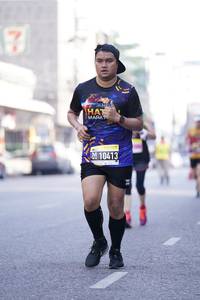 BIB: 10413
                            <button type="button" onclick="openModal(3635508)" class="btn btn-primary btn-sm float-right btn-popup" data-toggle="modal" data-target=".modal-high-quality">
                        <i class="fas fa-shopping-cart"></i> Add to Cart
                    </button>
                                            <button type="button" onclick="isThisMe(3635508, true)" class="btn btn-success btn-sm float-right btn-popup btn-isme hidden" data-toggle="tooltip" data-placement="bottom" title="นี่คือรูปของคุณใช่ไหม คลิกที่นี่เพื่อเอาเข้าอัลบั้ม">
                        <i class="fas fa-plus"></i> Add to album
                    </button>
                    <button type="button" onclick="isThisMe(3635508, false)" class="btn btn-warning btn-sm float-right btn-popup btn-isnotme hidden">
                        <i class="fas fa-ban"></i> Remove from album
                    </button>