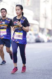 BIB: 2019, 12471, 11825
                            <button type="button" onclick="openModal(3632525)" class="btn btn-primary btn-sm float-right btn-popup" data-toggle="modal" data-target=".modal-high-quality">
                        <i class="fas fa-shopping-cart"></i> Add to Cart
                    </button>
                                            <button type="button" onclick="isThisMe(3632525, true)" class="btn btn-success btn-sm float-right btn-popup btn-isme hidden" data-toggle="tooltip" data-placement="bottom" title="นี่คือรูปของคุณใช่ไหม คลิกที่นี่เพื่อเอาเข้าอัลบั้ม">
                        <i class="fas fa-plus"></i> Add to album
                    </button>
                    <button type="button" onclick="isThisMe(3632525, false)" class="btn btn-warning btn-sm float-right btn-popup btn-isnotme hidden">
                        <i class="fas fa-ban"></i> Remove from album
                    </button>