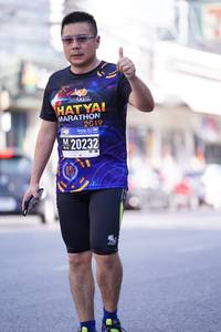 BIB: 20232
                            <button type="button" onclick="openModal(3603404)" class="btn btn-primary btn-sm float-right btn-popup" data-toggle="modal" data-target=".modal-high-quality">
                        <i class="fas fa-shopping-cart"></i> Add to Cart
                    </button>
                                            <button type="button" onclick="isThisMe(3603404, true)" class="btn btn-success btn-sm float-right btn-popup btn-isme hidden" data-toggle="tooltip" data-placement="bottom" title="นี่คือรูปของคุณใช่ไหม คลิกที่นี่เพื่อเอาเข้าอัลบั้ม">
                        <i class="fas fa-plus"></i> Add to album
                    </button>
                    <button type="button" onclick="isThisMe(3603404, false)" class="btn btn-warning btn-sm float-right btn-popup btn-isnotme hidden">
                        <i class="fas fa-ban"></i> Remove from album
                    </button>