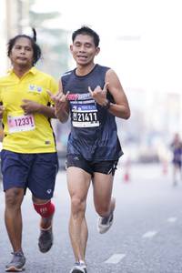 BIB: 21411, 12331
                            <button type="button" onclick="openModal(3631640)" class="btn btn-primary btn-sm float-right btn-popup" data-toggle="modal" data-target=".modal-high-quality">
                        <i class="fas fa-shopping-cart"></i> Add to Cart
                    </button>
                                            <button type="button" onclick="isThisMe(3631640, true)" class="btn btn-success btn-sm float-right btn-popup btn-isme hidden" data-toggle="tooltip" data-placement="bottom" title="นี่คือรูปของคุณใช่ไหม คลิกที่นี่เพื่อเอาเข้าอัลบั้ม">
                        <i class="fas fa-plus"></i> Add to album
                    </button>
                    <button type="button" onclick="isThisMe(3631640, false)" class="btn btn-warning btn-sm float-right btn-popup btn-isnotme hidden">
                        <i class="fas fa-ban"></i> Remove from album
                    </button>