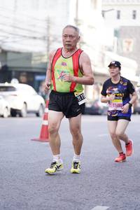 BIB: 
                            <button type="button" onclick="openModal(3658930)" class="btn btn-primary btn-sm float-right btn-popup" data-toggle="modal" data-target=".modal-high-quality">
                        <i class="fas fa-shopping-cart"></i> Add to Cart
                    </button>
                                            <button type="button" onclick="isThisMe(3658930, true)" class="btn btn-success btn-sm float-right btn-popup btn-isme hidden" data-toggle="tooltip" data-placement="bottom" title="นี่คือรูปของคุณใช่ไหม คลิกที่นี่เพื่อเอาเข้าอัลบั้ม">
                        <i class="fas fa-plus"></i> Add to album
                    </button>
                    <button type="button" onclick="isThisMe(3658930, false)" class="btn btn-warning btn-sm float-right btn-popup btn-isnotme hidden">
                        <i class="fas fa-ban"></i> Remove from album
                    </button>