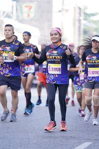 BIB: 11928
                            <button type="button" onclick="openModal(3663336)" class="btn btn-primary btn-sm float-right btn-popup" data-toggle="modal" data-target=".modal-high-quality">
                        <i class="fas fa-shopping-cart"></i> Add to Cart
                    </button>
                                            <button type="button" onclick="isThisMe(3663336, true)" class="btn btn-success btn-sm float-right btn-popup btn-isme hidden" data-toggle="tooltip" data-placement="bottom" title="นี่คือรูปของคุณใช่ไหม คลิกที่นี่เพื่อเอาเข้าอัลบั้ม">
                        <i class="fas fa-plus"></i> Add to album
                    </button>
                    <button type="button" onclick="isThisMe(3663336, false)" class="btn btn-warning btn-sm float-right btn-popup btn-isnotme hidden">
                        <i class="fas fa-ban"></i> Remove from album
                    </button>