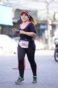 BIB: 
                            <button type="button" onclick="openModal(3603963)" class="btn btn-primary btn-sm float-right btn-popup" data-toggle="modal" data-target=".modal-high-quality">
                        <i class="fas fa-shopping-cart"></i> Add to Cart
                    </button>
                                            <button type="button" onclick="isThisMe(3603963, true)" class="btn btn-success btn-sm float-right btn-popup btn-isme hidden" data-toggle="tooltip" data-placement="bottom" title="นี่คือรูปของคุณใช่ไหม คลิกที่นี่เพื่อเอาเข้าอัลบั้ม">
                        <i class="fas fa-plus"></i> Add to album
                    </button>
                    <button type="button" onclick="isThisMe(3603963, false)" class="btn btn-warning btn-sm float-right btn-popup btn-isnotme hidden">
                        <i class="fas fa-ban"></i> Remove from album
                    </button>