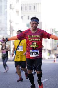 BIB: 21422
                            <button type="button" onclick="openModal(3581360)" class="btn btn-primary btn-sm float-right btn-popup" data-toggle="modal" data-target=".modal-high-quality">
                        <i class="fas fa-shopping-cart"></i> Add to Cart
                    </button>
                                            <button type="button" onclick="isThisMe(3581360, true)" class="btn btn-success btn-sm float-right btn-popup btn-isme hidden" data-toggle="tooltip" data-placement="bottom" title="นี่คือรูปของคุณใช่ไหม คลิกที่นี่เพื่อเอาเข้าอัลบั้ม">
                        <i class="fas fa-plus"></i> Add to album
                    </button>
                    <button type="button" onclick="isThisMe(3581360, false)" class="btn btn-warning btn-sm float-right btn-popup btn-isnotme hidden">
                        <i class="fas fa-ban"></i> Remove from album
                    </button>