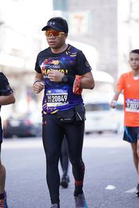 BIB: 20849
                            <button type="button" onclick="openModal(3594029)" class="btn btn-primary btn-sm float-right btn-popup" data-toggle="modal" data-target=".modal-high-quality">
                        <i class="fas fa-shopping-cart"></i> Add to Cart
                    </button>
                                            <button type="button" onclick="isThisMe(3594029, true)" class="btn btn-success btn-sm float-right btn-popup btn-isme hidden" data-toggle="tooltip" data-placement="bottom" title="นี่คือรูปของคุณใช่ไหม คลิกที่นี่เพื่อเอาเข้าอัลบั้ม">
                        <i class="fas fa-plus"></i> Add to album
                    </button>
                    <button type="button" onclick="isThisMe(3594029, false)" class="btn btn-warning btn-sm float-right btn-popup btn-isnotme hidden">
                        <i class="fas fa-ban"></i> Remove from album
                    </button>