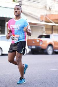 BIB: 
                            <button type="button" onclick="openModal(3594990)" class="btn btn-primary btn-sm float-right btn-popup" data-toggle="modal" data-target=".modal-high-quality">
                        <i class="fas fa-shopping-cart"></i> Add to Cart
                    </button>
                                            <button type="button" onclick="isThisMe(3594990, true)" class="btn btn-success btn-sm float-right btn-popup btn-isme hidden" data-toggle="tooltip" data-placement="bottom" title="นี่คือรูปของคุณใช่ไหม คลิกที่นี่เพื่อเอาเข้าอัลบั้ม">
                        <i class="fas fa-plus"></i> Add to album
                    </button>
                    <button type="button" onclick="isThisMe(3594990, false)" class="btn btn-warning btn-sm float-right btn-popup btn-isnotme hidden">
                        <i class="fas fa-ban"></i> Remove from album
                    </button>