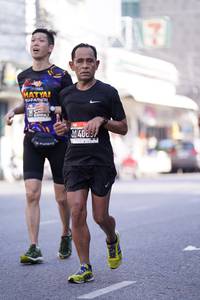 BIB: 
                            <button type="button" onclick="openModal(3597151)" class="btn btn-primary btn-sm float-right btn-popup" data-toggle="modal" data-target=".modal-high-quality">
                        <i class="fas fa-shopping-cart"></i> Add to Cart
                    </button>
                                            <button type="button" onclick="isThisMe(3597151, true)" class="btn btn-success btn-sm float-right btn-popup btn-isme hidden" data-toggle="tooltip" data-placement="bottom" title="นี่คือรูปของคุณใช่ไหม คลิกที่นี่เพื่อเอาเข้าอัลบั้ม">
                        <i class="fas fa-plus"></i> Add to album
                    </button>
                    <button type="button" onclick="isThisMe(3597151, false)" class="btn btn-warning btn-sm float-right btn-popup btn-isnotme hidden">
                        <i class="fas fa-ban"></i> Remove from album
                    </button>