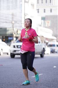 BIB: 
                            <button type="button" onclick="openModal(3593936)" class="btn btn-primary btn-sm float-right btn-popup" data-toggle="modal" data-target=".modal-high-quality">
                        <i class="fas fa-shopping-cart"></i> Add to Cart
                    </button>
                                            <button type="button" onclick="isThisMe(3593936, true)" class="btn btn-success btn-sm float-right btn-popup btn-isme hidden" data-toggle="tooltip" data-placement="bottom" title="นี่คือรูปของคุณใช่ไหม คลิกที่นี่เพื่อเอาเข้าอัลบั้ม">
                        <i class="fas fa-plus"></i> Add to album
                    </button>
                    <button type="button" onclick="isThisMe(3593936, false)" class="btn btn-warning btn-sm float-right btn-popup btn-isnotme hidden">
                        <i class="fas fa-ban"></i> Remove from album
                    </button>