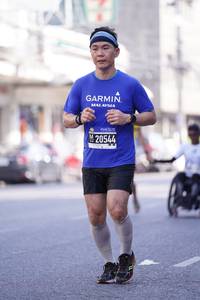 BIB: 20544
                            <button type="button" onclick="openModal(3597411)" class="btn btn-primary btn-sm float-right btn-popup" data-toggle="modal" data-target=".modal-high-quality">
                        <i class="fas fa-shopping-cart"></i> Add to Cart
                    </button>
                                            <button type="button" onclick="isThisMe(3597411, true)" class="btn btn-success btn-sm float-right btn-popup btn-isme hidden" data-toggle="tooltip" data-placement="bottom" title="นี่คือรูปของคุณใช่ไหม คลิกที่นี่เพื่อเอาเข้าอัลบั้ม">
                        <i class="fas fa-plus"></i> Add to album
                    </button>
                    <button type="button" onclick="isThisMe(3597411, false)" class="btn btn-warning btn-sm float-right btn-popup btn-isnotme hidden">
                        <i class="fas fa-ban"></i> Remove from album
                    </button>