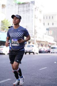 BIB: 211
                            <button type="button" onclick="openModal(3594573)" class="btn btn-primary btn-sm float-right btn-popup" data-toggle="modal" data-target=".modal-high-quality">
                        <i class="fas fa-shopping-cart"></i> Add to Cart
                    </button>
                                            <button type="button" onclick="isThisMe(3594573, true)" class="btn btn-success btn-sm float-right btn-popup btn-isme hidden" data-toggle="tooltip" data-placement="bottom" title="นี่คือรูปของคุณใช่ไหม คลิกที่นี่เพื่อเอาเข้าอัลบั้ม">
                        <i class="fas fa-plus"></i> Add to album
                    </button>
                    <button type="button" onclick="isThisMe(3594573, false)" class="btn btn-warning btn-sm float-right btn-popup btn-isnotme hidden">
                        <i class="fas fa-ban"></i> Remove from album
                    </button>