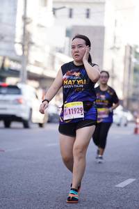 BIB: 201
                            <button type="button" onclick="openModal(3660794)" class="btn btn-primary btn-sm float-right btn-popup" data-toggle="modal" data-target=".modal-high-quality">
                        <i class="fas fa-shopping-cart"></i> Add to Cart
                    </button>
                                            <button type="button" onclick="isThisMe(3660794, true)" class="btn btn-success btn-sm float-right btn-popup btn-isme hidden" data-toggle="tooltip" data-placement="bottom" title="นี่คือรูปของคุณใช่ไหม คลิกที่นี่เพื่อเอาเข้าอัลบั้ม">
                        <i class="fas fa-plus"></i> Add to album
                    </button>
                    <button type="button" onclick="isThisMe(3660794, false)" class="btn btn-warning btn-sm float-right btn-popup btn-isnotme hidden">
                        <i class="fas fa-ban"></i> Remove from album
                    </button>