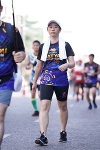 BIB: 201
                            <button type="button" onclick="openModal(3581132)" class="btn btn-primary btn-sm float-right btn-popup" data-toggle="modal" data-target=".modal-high-quality">
                        <i class="fas fa-shopping-cart"></i> Add to Cart
                    </button>
                                            <button type="button" onclick="isThisMe(3581132, true)" class="btn btn-success btn-sm float-right btn-popup btn-isme hidden" data-toggle="tooltip" data-placement="bottom" title="นี่คือรูปของคุณใช่ไหม คลิกที่นี่เพื่อเอาเข้าอัลบั้ม">
                        <i class="fas fa-plus"></i> Add to album
                    </button>
                    <button type="button" onclick="isThisMe(3581132, false)" class="btn btn-warning btn-sm float-right btn-popup btn-isnotme hidden">
                        <i class="fas fa-ban"></i> Remove from album
                    </button>