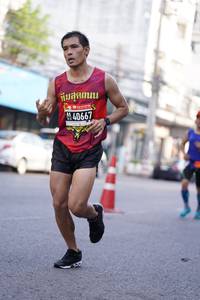 BIB: 40667
                            <button type="button" onclick="openModal(3633290)" class="btn btn-primary btn-sm float-right btn-popup" data-toggle="modal" data-target=".modal-high-quality">
                        <i class="fas fa-shopping-cart"></i> Add to Cart
                    </button>
                                            <button type="button" onclick="isThisMe(3633290, true)" class="btn btn-success btn-sm float-right btn-popup btn-isme hidden" data-toggle="tooltip" data-placement="bottom" title="นี่คือรูปของคุณใช่ไหม คลิกที่นี่เพื่อเอาเข้าอัลบั้ม">
                        <i class="fas fa-plus"></i> Add to album
                    </button>
                    <button type="button" onclick="isThisMe(3633290, false)" class="btn btn-warning btn-sm float-right btn-popup btn-isnotme hidden">
                        <i class="fas fa-ban"></i> Remove from album
                    </button>