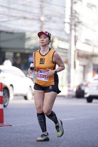 BIB: 
                            <button type="button" onclick="openModal(3593627)" class="btn btn-primary btn-sm float-right btn-popup" data-toggle="modal" data-target=".modal-high-quality">
                        <i class="fas fa-shopping-cart"></i> Add to Cart
                    </button>
                                            <button type="button" onclick="isThisMe(3593627, true)" class="btn btn-success btn-sm float-right btn-popup btn-isme hidden" data-toggle="tooltip" data-placement="bottom" title="นี่คือรูปของคุณใช่ไหม คลิกที่นี่เพื่อเอาเข้าอัลบั้ม">
                        <i class="fas fa-plus"></i> Add to album
                    </button>
                    <button type="button" onclick="isThisMe(3593627, false)" class="btn btn-warning btn-sm float-right btn-popup btn-isnotme hidden">
                        <i class="fas fa-ban"></i> Remove from album
                    </button>