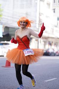 BIB: 
                            <button type="button" onclick="openModal(3593913)" class="btn btn-primary btn-sm float-right btn-popup" data-toggle="modal" data-target=".modal-high-quality">
                        <i class="fas fa-shopping-cart"></i> Add to Cart
                    </button>
                                            <button type="button" onclick="isThisMe(3593913, true)" class="btn btn-success btn-sm float-right btn-popup btn-isme hidden" data-toggle="tooltip" data-placement="bottom" title="นี่คือรูปของคุณใช่ไหม คลิกที่นี่เพื่อเอาเข้าอัลบั้ม">
                        <i class="fas fa-plus"></i> Add to album
                    </button>
                    <button type="button" onclick="isThisMe(3593913, false)" class="btn btn-warning btn-sm float-right btn-popup btn-isnotme hidden">
                        <i class="fas fa-ban"></i> Remove from album
                    </button>