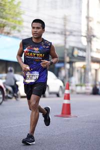 BIB: 201, 21669, 
                            <button type="button" onclick="openModal(3633898)" class="btn btn-primary btn-sm float-right btn-popup" data-toggle="modal" data-target=".modal-high-quality">
                        <i class="fas fa-shopping-cart"></i> Add to Cart
                    </button>
                                            <button type="button" onclick="isThisMe(3633898, true)" class="btn btn-success btn-sm float-right btn-popup btn-isme hidden" data-toggle="tooltip" data-placement="bottom" title="นี่คือรูปของคุณใช่ไหม คลิกที่นี่เพื่อเอาเข้าอัลบั้ม">
                        <i class="fas fa-plus"></i> Add to album
                    </button>
                    <button type="button" onclick="isThisMe(3633898, false)" class="btn btn-warning btn-sm float-right btn-popup btn-isnotme hidden">
                        <i class="fas fa-ban"></i> Remove from album
                    </button>