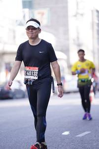 BIB: 40132
                            <button type="button" onclick="openModal(3593509)" class="btn btn-primary btn-sm float-right btn-popup" data-toggle="modal" data-target=".modal-high-quality">
                        <i class="fas fa-shopping-cart"></i> Add to Cart
                    </button>
                                            <button type="button" onclick="isThisMe(3593509, true)" class="btn btn-success btn-sm float-right btn-popup btn-isme hidden" data-toggle="tooltip" data-placement="bottom" title="นี่คือรูปของคุณใช่ไหม คลิกที่นี่เพื่อเอาเข้าอัลบั้ม">
                        <i class="fas fa-plus"></i> Add to album
                    </button>
                    <button type="button" onclick="isThisMe(3593509, false)" class="btn btn-warning btn-sm float-right btn-popup btn-isnotme hidden">
                        <i class="fas fa-ban"></i> Remove from album
                    </button>