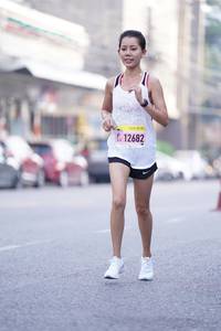 BIB: 12682
                            <button type="button" onclick="openModal(3631309)" class="btn btn-primary btn-sm float-right btn-popup" data-toggle="modal" data-target=".modal-high-quality">
                        <i class="fas fa-shopping-cart"></i> Add to Cart
                    </button>
                                            <button type="button" onclick="isThisMe(3631309, true)" class="btn btn-success btn-sm float-right btn-popup btn-isme hidden" data-toggle="tooltip" data-placement="bottom" title="นี่คือรูปของคุณใช่ไหม คลิกที่นี่เพื่อเอาเข้าอัลบั้ม">
                        <i class="fas fa-plus"></i> Add to album
                    </button>
                    <button type="button" onclick="isThisMe(3631309, false)" class="btn btn-warning btn-sm float-right btn-popup btn-isnotme hidden">
                        <i class="fas fa-ban"></i> Remove from album
                    </button>