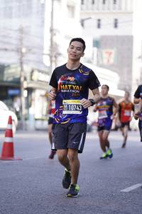 BIB: 2019
                            <button type="button" onclick="openModal(3579553)" class="btn btn-primary btn-sm float-right btn-popup" data-toggle="modal" data-target=".modal-high-quality">
                        <i class="fas fa-shopping-cart"></i> Add to Cart
                    </button>
                                            <button type="button" onclick="isThisMe(3579553, true)" class="btn btn-success btn-sm float-right btn-popup btn-isme hidden" data-toggle="tooltip" data-placement="bottom" title="นี่คือรูปของคุณใช่ไหม คลิกที่นี่เพื่อเอาเข้าอัลบั้ม">
                        <i class="fas fa-plus"></i> Add to album
                    </button>
                    <button type="button" onclick="isThisMe(3579553, false)" class="btn btn-warning btn-sm float-right btn-popup btn-isnotme hidden">
                        <i class="fas fa-ban"></i> Remove from album
                    </button>