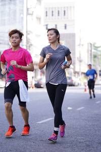 BIB: 
                            <button type="button" onclick="openModal(3603544)" class="btn btn-primary btn-sm float-right btn-popup" data-toggle="modal" data-target=".modal-high-quality">
                        <i class="fas fa-shopping-cart"></i> Add to Cart
                    </button>
                                            <button type="button" onclick="isThisMe(3603544, true)" class="btn btn-success btn-sm float-right btn-popup btn-isme hidden" data-toggle="tooltip" data-placement="bottom" title="นี่คือรูปของคุณใช่ไหม คลิกที่นี่เพื่อเอาเข้าอัลบั้ม">
                        <i class="fas fa-plus"></i> Add to album
                    </button>
                    <button type="button" onclick="isThisMe(3603544, false)" class="btn btn-warning btn-sm float-right btn-popup btn-isnotme hidden">
                        <i class="fas fa-ban"></i> Remove from album
                    </button>