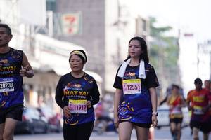 BIB: 20239, 12551
                            <button type="button" onclick="openModal(3671094)" class="btn btn-primary btn-sm float-right btn-popup" data-toggle="modal" data-target=".modal-high-quality">
                        <i class="fas fa-shopping-cart"></i> Add to Cart
                    </button>
                                            <button type="button" onclick="isThisMe(3671094, true)" class="btn btn-success btn-sm float-right btn-popup btn-isme hidden" data-toggle="tooltip" data-placement="bottom" title="นี่คือรูปของคุณใช่ไหม คลิกที่นี่เพื่อเอาเข้าอัลบั้ม">
                        <i class="fas fa-plus"></i> Add to album
                    </button>
                    <button type="button" onclick="isThisMe(3671094, false)" class="btn btn-warning btn-sm float-right btn-popup btn-isnotme hidden">
                        <i class="fas fa-ban"></i> Remove from album
                    </button>