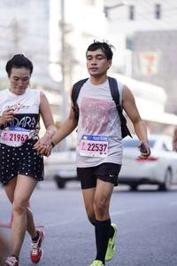 BIB: 2196, 22537
                            <button type="button" onclick="openModal(3665416)" class="btn btn-primary btn-sm float-right btn-popup" data-toggle="modal" data-target=".modal-high-quality">
                        <i class="fas fa-shopping-cart"></i> Add to Cart
                    </button>
                                            <button type="button" onclick="isThisMe(3665416, true)" class="btn btn-success btn-sm float-right btn-popup btn-isme hidden" data-toggle="tooltip" data-placement="bottom" title="นี่คือรูปของคุณใช่ไหม คลิกที่นี่เพื่อเอาเข้าอัลบั้ม">
                        <i class="fas fa-plus"></i> Add to album
                    </button>
                    <button type="button" onclick="isThisMe(3665416, false)" class="btn btn-warning btn-sm float-right btn-popup btn-isnotme hidden">
                        <i class="fas fa-ban"></i> Remove from album
                    </button>