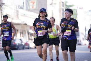 BIB: 2019, 1797, 746
                            <button type="button" onclick="openModal(3679580)" class="btn btn-primary btn-sm float-right btn-popup" data-toggle="modal" data-target=".modal-high-quality">
                        <i class="fas fa-shopping-cart"></i> Add to Cart
                    </button>
                                            <button type="button" onclick="isThisMe(3679580, true)" class="btn btn-success btn-sm float-right btn-popup btn-isme hidden" data-toggle="tooltip" data-placement="bottom" title="นี่คือรูปของคุณใช่ไหม คลิกที่นี่เพื่อเอาเข้าอัลบั้ม">
                        <i class="fas fa-plus"></i> Add to album
                    </button>
                    <button type="button" onclick="isThisMe(3679580, false)" class="btn btn-warning btn-sm float-right btn-popup btn-isnotme hidden">
                        <i class="fas fa-ban"></i> Remove from album
                    </button>