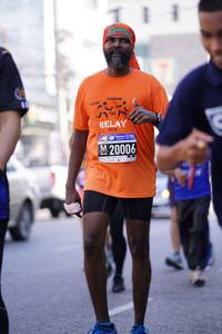 BIB: 20006, 
                            <button type="button" onclick="openModal(3597983)" class="btn btn-primary btn-sm float-right btn-popup" data-toggle="modal" data-target=".modal-high-quality">
                        <i class="fas fa-shopping-cart"></i> Add to Cart
                    </button>
                                            <button type="button" onclick="isThisMe(3597983, true)" class="btn btn-success btn-sm float-right btn-popup btn-isme hidden" data-toggle="tooltip" data-placement="bottom" title="นี่คือรูปของคุณใช่ไหม คลิกที่นี่เพื่อเอาเข้าอัลบั้ม">
                        <i class="fas fa-plus"></i> Add to album
                    </button>
                    <button type="button" onclick="isThisMe(3597983, false)" class="btn btn-warning btn-sm float-right btn-popup btn-isnotme hidden">
                        <i class="fas fa-ban"></i> Remove from album
                    </button>