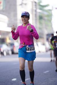 BIB: 21092
                            <button type="button" onclick="openModal(3593506)" class="btn btn-primary btn-sm float-right btn-popup" data-toggle="modal" data-target=".modal-high-quality">
                        <i class="fas fa-shopping-cart"></i> Add to Cart
                    </button>
                                            <button type="button" onclick="isThisMe(3593506, true)" class="btn btn-success btn-sm float-right btn-popup btn-isme hidden" data-toggle="tooltip" data-placement="bottom" title="นี่คือรูปของคุณใช่ไหม คลิกที่นี่เพื่อเอาเข้าอัลบั้ม">
                        <i class="fas fa-plus"></i> Add to album
                    </button>
                    <button type="button" onclick="isThisMe(3593506, false)" class="btn btn-warning btn-sm float-right btn-popup btn-isnotme hidden">
                        <i class="fas fa-ban"></i> Remove from album
                    </button>