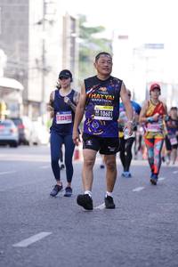 BIB: 10601, 22618
                            <button type="button" onclick="openModal(3579600)" class="btn btn-primary btn-sm float-right btn-popup" data-toggle="modal" data-target=".modal-high-quality">
                        <i class="fas fa-shopping-cart"></i> Add to Cart
                    </button>
                                            <button type="button" onclick="isThisMe(3579600, true)" class="btn btn-success btn-sm float-right btn-popup btn-isme hidden" data-toggle="tooltip" data-placement="bottom" title="นี่คือรูปของคุณใช่ไหม คลิกที่นี่เพื่อเอาเข้าอัลบั้ม">
                        <i class="fas fa-plus"></i> Add to album
                    </button>
                    <button type="button" onclick="isThisMe(3579600, false)" class="btn btn-warning btn-sm float-right btn-popup btn-isnotme hidden">
                        <i class="fas fa-ban"></i> Remove from album
                    </button>