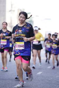 BIB: 201, 12648
                            <button type="button" onclick="openModal(3634616)" class="btn btn-primary btn-sm float-right btn-popup" data-toggle="modal" data-target=".modal-high-quality">
                        <i class="fas fa-shopping-cart"></i> Add to Cart
                    </button>
                                            <button type="button" onclick="isThisMe(3634616, true)" class="btn btn-success btn-sm float-right btn-popup btn-isme hidden" data-toggle="tooltip" data-placement="bottom" title="นี่คือรูปของคุณใช่ไหม คลิกที่นี่เพื่อเอาเข้าอัลบั้ม">
                        <i class="fas fa-plus"></i> Add to album
                    </button>
                    <button type="button" onclick="isThisMe(3634616, false)" class="btn btn-warning btn-sm float-right btn-popup btn-isnotme hidden">
                        <i class="fas fa-ban"></i> Remove from album
                    </button>