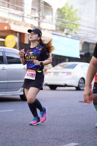 BIB: 41397
                            <button type="button" onclick="openModal(3597558)" class="btn btn-primary btn-sm float-right btn-popup" data-toggle="modal" data-target=".modal-high-quality">
                        <i class="fas fa-shopping-cart"></i> Add to Cart
                    </button>
                                            <button type="button" onclick="isThisMe(3597558, true)" class="btn btn-success btn-sm float-right btn-popup btn-isme hidden" data-toggle="tooltip" data-placement="bottom" title="นี่คือรูปของคุณใช่ไหม คลิกที่นี่เพื่อเอาเข้าอัลบั้ม">
                        <i class="fas fa-plus"></i> Add to album
                    </button>
                    <button type="button" onclick="isThisMe(3597558, false)" class="btn btn-warning btn-sm float-right btn-popup btn-isnotme hidden">
                        <i class="fas fa-ban"></i> Remove from album
                    </button>