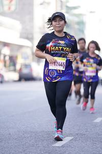 BIB: 201, 2445
                            <button type="button" onclick="openModal(3658536)" class="btn btn-primary btn-sm float-right btn-popup" data-toggle="modal" data-target=".modal-high-quality">
                        <i class="fas fa-shopping-cart"></i> Add to Cart
                    </button>
                                            <button type="button" onclick="isThisMe(3658536, true)" class="btn btn-success btn-sm float-right btn-popup btn-isme hidden" data-toggle="tooltip" data-placement="bottom" title="นี่คือรูปของคุณใช่ไหม คลิกที่นี่เพื่อเอาเข้าอัลบั้ม">
                        <i class="fas fa-plus"></i> Add to album
                    </button>
                    <button type="button" onclick="isThisMe(3658536, false)" class="btn btn-warning btn-sm float-right btn-popup btn-isnotme hidden">
                        <i class="fas fa-ban"></i> Remove from album
                    </button>