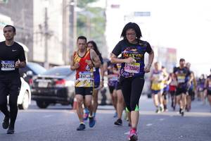 BIB: 21004, 12665
                            <button type="button" onclick="openModal(3674166)" class="btn btn-primary btn-sm float-right btn-popup" data-toggle="modal" data-target=".modal-high-quality">
                        <i class="fas fa-shopping-cart"></i> Add to Cart
                    </button>
                                            <button type="button" onclick="isThisMe(3674166, true)" class="btn btn-success btn-sm float-right btn-popup btn-isme hidden" data-toggle="tooltip" data-placement="bottom" title="นี่คือรูปของคุณใช่ไหม คลิกที่นี่เพื่อเอาเข้าอัลบั้ม">
                        <i class="fas fa-plus"></i> Add to album
                    </button>
                    <button type="button" onclick="isThisMe(3674166, false)" class="btn btn-warning btn-sm float-right btn-popup btn-isnotme hidden">
                        <i class="fas fa-ban"></i> Remove from album
                    </button>