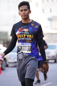 BIB: 2019, 20801
                            <button type="button" onclick="openModal(3598021)" class="btn btn-primary btn-sm float-right btn-popup" data-toggle="modal" data-target=".modal-high-quality">
                        <i class="fas fa-shopping-cart"></i> Add to Cart
                    </button>
                                            <button type="button" onclick="isThisMe(3598021, true)" class="btn btn-success btn-sm float-right btn-popup btn-isme hidden" data-toggle="tooltip" data-placement="bottom" title="นี่คือรูปของคุณใช่ไหม คลิกที่นี่เพื่อเอาเข้าอัลบั้ม">
                        <i class="fas fa-plus"></i> Add to album
                    </button>
                    <button type="button" onclick="isThisMe(3598021, false)" class="btn btn-warning btn-sm float-right btn-popup btn-isnotme hidden">
                        <i class="fas fa-ban"></i> Remove from album
                    </button>