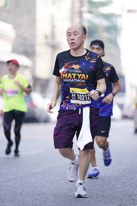 BIB: 2019, 10212
                            <button type="button" onclick="openModal(3631644)" class="btn btn-primary btn-sm float-right btn-popup" data-toggle="modal" data-target=".modal-high-quality">
                        <i class="fas fa-shopping-cart"></i> Add to Cart
                    </button>
                                            <button type="button" onclick="isThisMe(3631644, true)" class="btn btn-success btn-sm float-right btn-popup btn-isme hidden" data-toggle="tooltip" data-placement="bottom" title="นี่คือรูปของคุณใช่ไหม คลิกที่นี่เพื่อเอาเข้าอัลบั้ม">
                        <i class="fas fa-plus"></i> Add to album
                    </button>
                    <button type="button" onclick="isThisMe(3631644, false)" class="btn btn-warning btn-sm float-right btn-popup btn-isnotme hidden">
                        <i class="fas fa-ban"></i> Remove from album
                    </button>