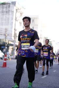 BIB: 1064
                            <button type="button" onclick="openModal(3662600)" class="btn btn-primary btn-sm float-right btn-popup" data-toggle="modal" data-target=".modal-high-quality">
                        <i class="fas fa-shopping-cart"></i> Add to Cart
                    </button>
                                            <button type="button" onclick="isThisMe(3662600, true)" class="btn btn-success btn-sm float-right btn-popup btn-isme hidden" data-toggle="tooltip" data-placement="bottom" title="นี่คือรูปของคุณใช่ไหม คลิกที่นี่เพื่อเอาเข้าอัลบั้ม">
                        <i class="fas fa-plus"></i> Add to album
                    </button>
                    <button type="button" onclick="isThisMe(3662600, false)" class="btn btn-warning btn-sm float-right btn-popup btn-isnotme hidden">
                        <i class="fas fa-ban"></i> Remove from album
                    </button>