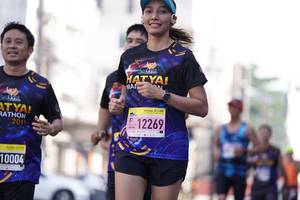 BIB: 12269, 10004
                            <button type="button" onclick="openModal(3673034)" class="btn btn-primary btn-sm float-right btn-popup" data-toggle="modal" data-target=".modal-high-quality">
                        <i class="fas fa-shopping-cart"></i> Add to Cart
                    </button>
                                            <button type="button" onclick="isThisMe(3673034, true)" class="btn btn-success btn-sm float-right btn-popup btn-isme hidden" data-toggle="tooltip" data-placement="bottom" title="นี่คือรูปของคุณใช่ไหม คลิกที่นี่เพื่อเอาเข้าอัลบั้ม">
                        <i class="fas fa-plus"></i> Add to album
                    </button>
                    <button type="button" onclick="isThisMe(3673034, false)" class="btn btn-warning btn-sm float-right btn-popup btn-isnotme hidden">
                        <i class="fas fa-ban"></i> Remove from album
                    </button>