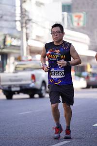 BIB: 20659
                            <button type="button" onclick="openModal(3596600)" class="btn btn-primary btn-sm float-right btn-popup" data-toggle="modal" data-target=".modal-high-quality">
                        <i class="fas fa-shopping-cart"></i> Add to Cart
                    </button>
                                            <button type="button" onclick="isThisMe(3596600, true)" class="btn btn-success btn-sm float-right btn-popup btn-isme hidden" data-toggle="tooltip" data-placement="bottom" title="นี่คือรูปของคุณใช่ไหม คลิกที่นี่เพื่อเอาเข้าอัลบั้ม">
                        <i class="fas fa-plus"></i> Add to album
                    </button>
                    <button type="button" onclick="isThisMe(3596600, false)" class="btn btn-warning btn-sm float-right btn-popup btn-isnotme hidden">
                        <i class="fas fa-ban"></i> Remove from album
                    </button>