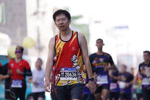 BIB: 20636
                            <button type="button" onclick="openModal(3675740)" class="btn btn-primary btn-sm float-right btn-popup" data-toggle="modal" data-target=".modal-high-quality">
                        <i class="fas fa-shopping-cart"></i> Add to Cart
                    </button>
                                            <button type="button" onclick="isThisMe(3675740, true)" class="btn btn-success btn-sm float-right btn-popup btn-isme hidden" data-toggle="tooltip" data-placement="bottom" title="นี่คือรูปของคุณใช่ไหม คลิกที่นี่เพื่อเอาเข้าอัลบั้ม">
                        <i class="fas fa-plus"></i> Add to album
                    </button>
                    <button type="button" onclick="isThisMe(3675740, false)" class="btn btn-warning btn-sm float-right btn-popup btn-isnotme hidden">
                        <i class="fas fa-ban"></i> Remove from album
                    </button>