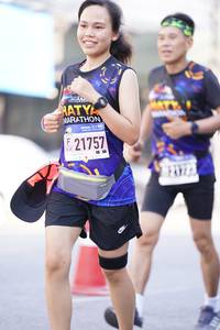 BIB: 21757
                            <button type="button" onclick="openModal(3604209)" class="btn btn-primary btn-sm float-right btn-popup" data-toggle="modal" data-target=".modal-high-quality">
                        <i class="fas fa-shopping-cart"></i> Add to Cart
                    </button>
                                            <button type="button" onclick="isThisMe(3604209, true)" class="btn btn-success btn-sm float-right btn-popup btn-isme hidden" data-toggle="tooltip" data-placement="bottom" title="นี่คือรูปของคุณใช่ไหม คลิกที่นี่เพื่อเอาเข้าอัลบั้ม">
                        <i class="fas fa-plus"></i> Add to album
                    </button>
                    <button type="button" onclick="isThisMe(3604209, false)" class="btn btn-warning btn-sm float-right btn-popup btn-isnotme hidden">
                        <i class="fas fa-ban"></i> Remove from album
                    </button>