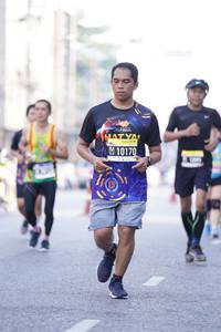 BIB: 1017
                            <button type="button" onclick="openModal(3633751)" class="btn btn-primary btn-sm float-right btn-popup" data-toggle="modal" data-target=".modal-high-quality">
                        <i class="fas fa-shopping-cart"></i> Add to Cart
                    </button>
                                            <button type="button" onclick="isThisMe(3633751, true)" class="btn btn-success btn-sm float-right btn-popup btn-isme hidden" data-toggle="tooltip" data-placement="bottom" title="นี่คือรูปของคุณใช่ไหม คลิกที่นี่เพื่อเอาเข้าอัลบั้ม">
                        <i class="fas fa-plus"></i> Add to album
                    </button>
                    <button type="button" onclick="isThisMe(3633751, false)" class="btn btn-warning btn-sm float-right btn-popup btn-isnotme hidden">
                        <i class="fas fa-ban"></i> Remove from album
                    </button>