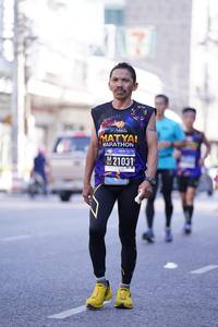 BIB: 21031
                            <button type="button" onclick="openModal(3594063)" class="btn btn-primary btn-sm float-right btn-popup" data-toggle="modal" data-target=".modal-high-quality">
                        <i class="fas fa-shopping-cart"></i> Add to Cart
                    </button>
                                            <button type="button" onclick="isThisMe(3594063, true)" class="btn btn-success btn-sm float-right btn-popup btn-isme hidden" data-toggle="tooltip" data-placement="bottom" title="นี่คือรูปของคุณใช่ไหม คลิกที่นี่เพื่อเอาเข้าอัลบั้ม">
                        <i class="fas fa-plus"></i> Add to album
                    </button>
                    <button type="button" onclick="isThisMe(3594063, false)" class="btn btn-warning btn-sm float-right btn-popup btn-isnotme hidden">
                        <i class="fas fa-ban"></i> Remove from album
                    </button>