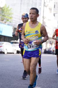 BIB: 
                            <button type="button" onclick="openModal(3580340)" class="btn btn-primary btn-sm float-right btn-popup" data-toggle="modal" data-target=".modal-high-quality">
                        <i class="fas fa-shopping-cart"></i> Add to Cart
                    </button>
                                            <button type="button" onclick="isThisMe(3580340, true)" class="btn btn-success btn-sm float-right btn-popup btn-isme hidden" data-toggle="tooltip" data-placement="bottom" title="นี่คือรูปของคุณใช่ไหม คลิกที่นี่เพื่อเอาเข้าอัลบั้ม">
                        <i class="fas fa-plus"></i> Add to album
                    </button>
                    <button type="button" onclick="isThisMe(3580340, false)" class="btn btn-warning btn-sm float-right btn-popup btn-isnotme hidden">
                        <i class="fas fa-ban"></i> Remove from album
                    </button>