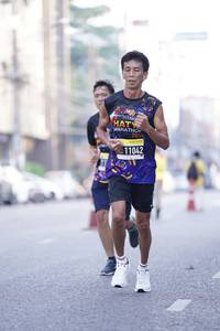 BIB: 11042
                            <button type="button" onclick="openModal(3631340)" class="btn btn-primary btn-sm float-right btn-popup" data-toggle="modal" data-target=".modal-high-quality">
                        <i class="fas fa-shopping-cart"></i> Add to Cart
                    </button>
                                            <button type="button" onclick="isThisMe(3631340, true)" class="btn btn-success btn-sm float-right btn-popup btn-isme hidden" data-toggle="tooltip" data-placement="bottom" title="นี่คือรูปของคุณใช่ไหม คลิกที่นี่เพื่อเอาเข้าอัลบั้ม">
                        <i class="fas fa-plus"></i> Add to album
                    </button>
                    <button type="button" onclick="isThisMe(3631340, false)" class="btn btn-warning btn-sm float-right btn-popup btn-isnotme hidden">
                        <i class="fas fa-ban"></i> Remove from album
                    </button>