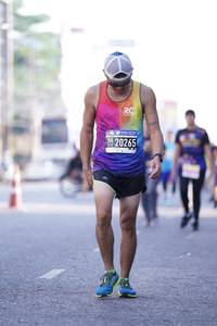 BIB: 20265
                            <button type="button" onclick="openModal(3579240)" class="btn btn-primary btn-sm float-right btn-popup" data-toggle="modal" data-target=".modal-high-quality">
                        <i class="fas fa-shopping-cart"></i> Add to Cart
                    </button>
                                            <button type="button" onclick="isThisMe(3579240, true)" class="btn btn-success btn-sm float-right btn-popup btn-isme hidden" data-toggle="tooltip" data-placement="bottom" title="นี่คือรูปของคุณใช่ไหม คลิกที่นี่เพื่อเอาเข้าอัลบั้ม">
                        <i class="fas fa-plus"></i> Add to album
                    </button>
                    <button type="button" onclick="isThisMe(3579240, false)" class="btn btn-warning btn-sm float-right btn-popup btn-isnotme hidden">
                        <i class="fas fa-ban"></i> Remove from album
                    </button>